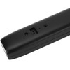Electric Blowpipe 10 Timbre Mini Portable Rechargeable Detachable Digital Wind