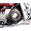 Kitaco CT125 Hunter Cub (JA55) Right Crankcase Cover Ring (Gun