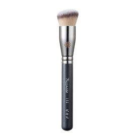 Picasso 132 Foundation, 132 Foundation / 피카소  132 파운데이션, 132 파운데이션