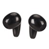 Bluetooth Translator Earbuds Noise Reduction 74 Languages 70 Accents Wireless