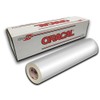 Oracal 651- 12" x 10ft - White Gloss 010