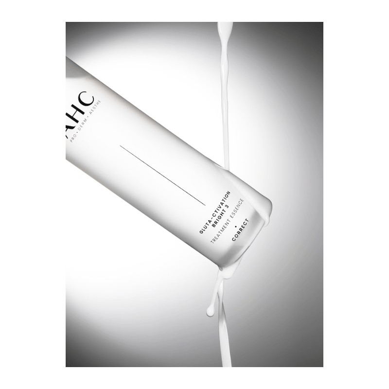 AHC Gluta Ctivation Essence 130ml