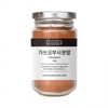 OTMARTFOOD Katsuobushi powder 120g bonito soup seasoning dish