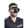 Cressi Penta+ Mask