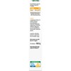 탁소피트 taxofit 비타민C 1300 태블릿(30개입) 56.9g Taxofit Vitamin C 1300