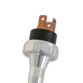 Holley 12-810 Fuel Pump Safety Pressure Switch
