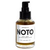 NOTO Botanics - Natural & Vegan Agender Oil (2 oz