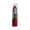 L.A. COLORS Metal Lipstick, Ruby Slippers CML567
