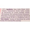 Crema Rosa Piel Seca 230ml Hinds