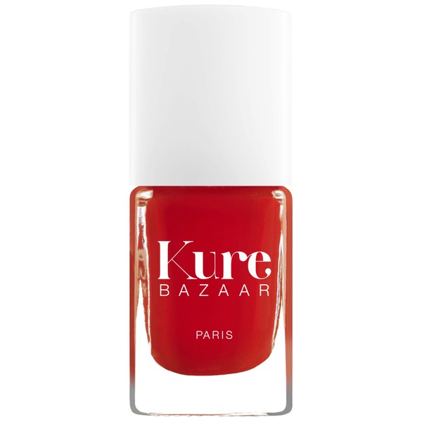 Kure Bazaar Nagellack &ndash;&nbsp;10&nbsp;ml