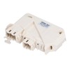 Micro Delay Door Lock Assembly for Little Swan XQG55‑1006E 1016ESL