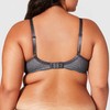Triumph Women's Minimiser Bra, Anta