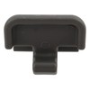 AUTOKAY Center Console Armrest Upper & Lower Latch Clips Fits