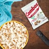 COMBOS Cheese Snacks - Ranch Dip and Crackers Snack Packs,