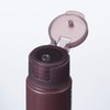Muji 82926682 Lotion Body for Aging Care (Portable) 1.7 fl