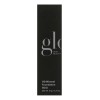 Glo Skin Beauty Glo Skin Beauty Hd Mineral Foundation Stick