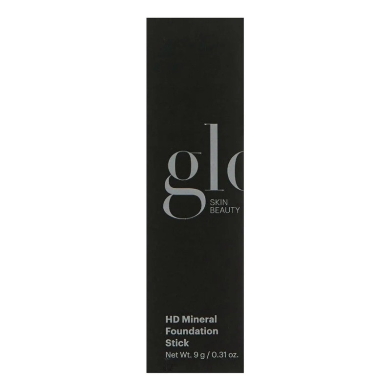 Glo Skin Beauty Glo Skin Beauty Hd Mineral Foundation Stick
