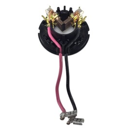 TJPoto # 632F22-4 XPH10 18V LXT 1/2" Hammer Driver Drill Brushes Replacement Part New for Makita