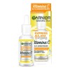 Garnier Express Aclara Sérum Anti-Manchas Vitamina C 15 ml