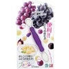下村 Industrial hurubezi Grapes Peeler FV - 624
