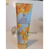 Victoria's Secret VIBRANT BLOOMING PASSIONFRUIT Fragrance Body Lotion 8 oz