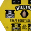Hilltop Craft Honey Selection Box | 6 x 28g jars