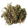 Dongui Hanjae Domestic Dried Violet Jahwajung 300g / 동의한재 국산