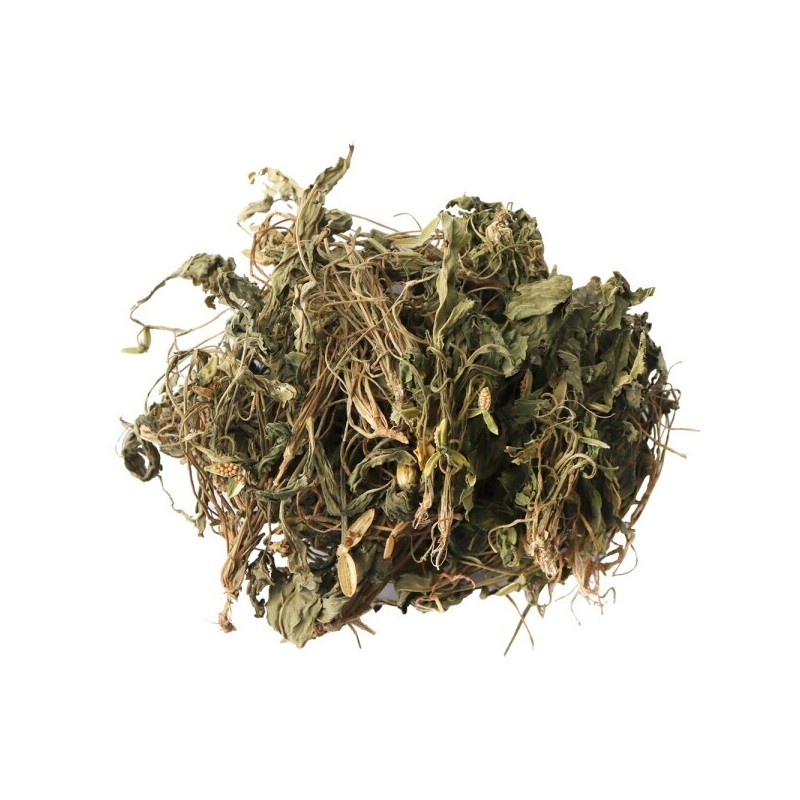 Dongui Hanjae Domestic Dried Violet Jahwajung 300g / 동의한재 국산