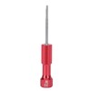 Dental Implant Screwdriver Professional Stainless Steel Implant Screw Driver Accessory