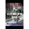 Father's Day: 3-Story Collection