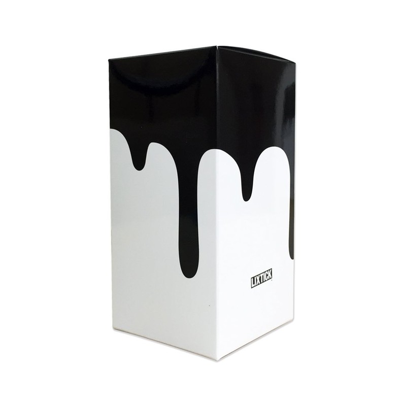 LIXTICK DRIP SOCKS 3 PACK (5TH) / Drip Socks, 3