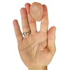 Blue Jay - Squeeze 4 Strength Hand Therapy Putty |