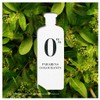 Herbal Essences Bio Renew Argan Oil of Morocco Conditioner 400mL