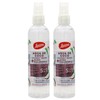 Jaloma Agua de Coco, Coconut Water with Hyaluronic Acid, Moisturizing