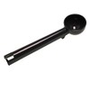 BSH Bosch / Siemens 00620832 Measuring Spoon for VeroBar, EQ5,