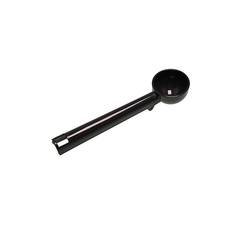 BSH Bosch / Siemens 00620832 Measuring Spoon for VeroBar, EQ5,