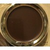 MILANI SMOOTH FINISH #10 MOCHA CREAM SEALED,(1x)