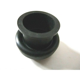 Homelite New Carburetor Connector Fits Homelite 350 360 Replaces OEM 12048C