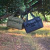 Lemubeane Tactical Camping Storage Bag 14L Tactical Utility Tote Bag