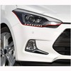 Finest Folia Devil Eye® Headlight Film KX004