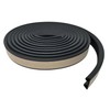 ESI Ultra Cap Seal 1 1/2" Width x 5/8" Height