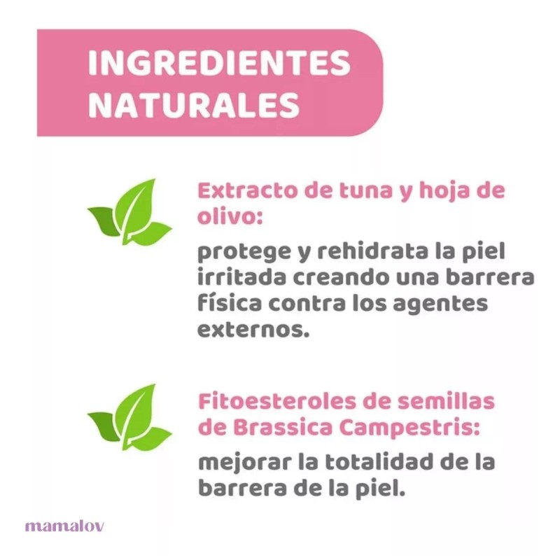 Chicco Crema Protectora De Pezones Chicco 4392