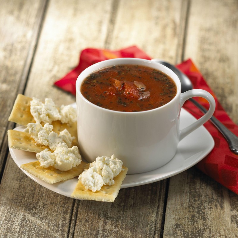 Club and Zesta Crackers, Party Snacks, Variety Pack (4 Boxes)