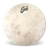 Evans Drum Heads - Calftone Tom Drumhead, 12 Inch