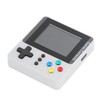 Handheld Game Machine Electronic Portable Retro Mini Classic Game Console