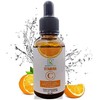 Serum Vitamina C de Alta concentración, Acido Hialuronico, Vitamina E