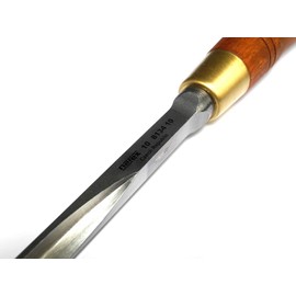 Narex Premium Corner Chisel 10 mm