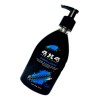Gel 4x4 Cubre Cana Para Cabello Cubre Tapa Obscurece Canas