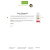 Sanct Bernhard Thymus Care Set - Cleansing Milk - Facial