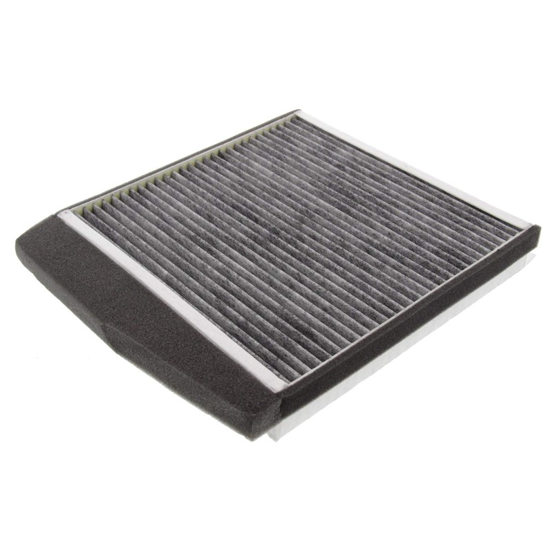 Mapco 67852 Innenraumfilter